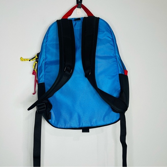 Topo Design Light Pack Travel Backpack - Picture 4 of 5